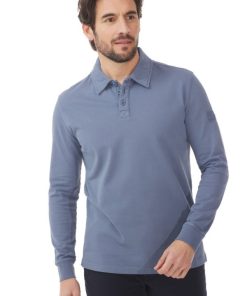 Bethanysambucci.shopc7934b6138 1