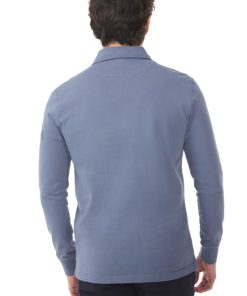 Bethanysambucci.shopc7934b6138 2