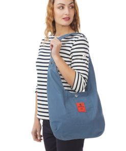 Bethanysambucci.shopc7a944116d 1