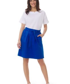 Bethanysambucci.shopc812a9ec53 1