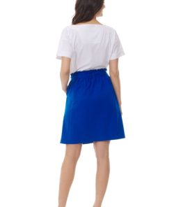 Bethanysambucci.shopc812a9ec53 2