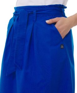 Bethanysambucci.shopc812a9ec53 3