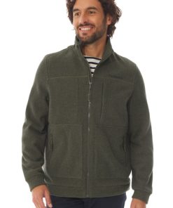 Bethanysambucci.shopc8452cb699 1