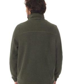 Bethanysambucci.shopc8452cb699 2