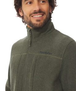 Bethanysambucci.shopc8452cb699 3