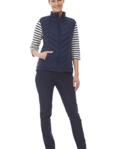 Bethanysambucci.shopc88150b4be 1