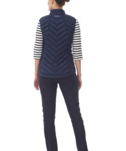 Bethanysambucci.shopc88150b4be 2