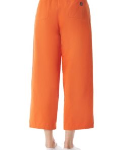 Bethanysambucci.shopc8a178ddc8 2