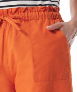 Bethanysambucci.shopc8a178ddc8 3