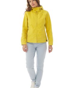 Bethanysambucci.shopc8bfd43e94 1