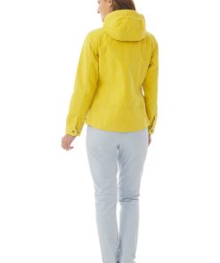 Bethanysambucci.shopc8bfd43e94 2