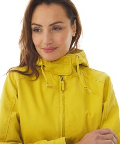 Bethanysambucci.shopc8bfd43e94 3