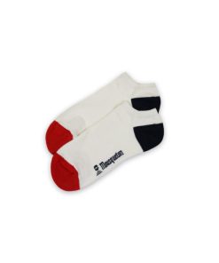 Bethanysambucci.shopc8cd33de66 1