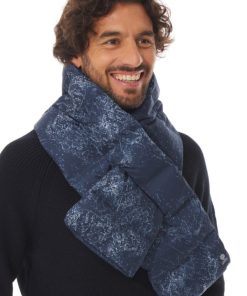 Bethanysambucci.shopc9479d6491 1