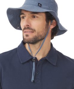 Bethanysambucci.shopc9631e317c 1