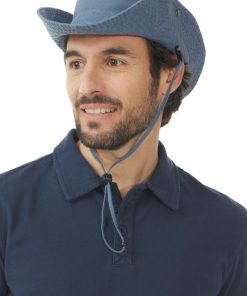 Bethanysambucci.shopc9631e317c 2