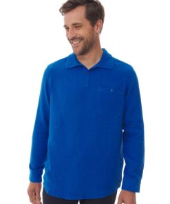 Bethanysambucci.shopc9d753fae0 1