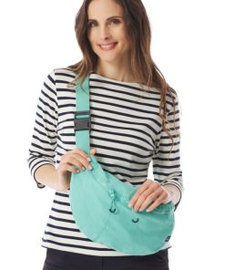 Bethanysambucci.shopca46a57ad9 1