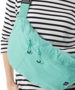 Bethanysambucci.shopca46a57ad9 2