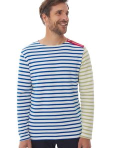 Bethanysambucci.shopca544bbaf1 1