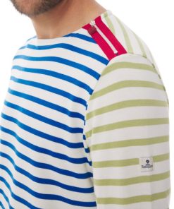 Bethanysambucci.shopca544bbaf1 3