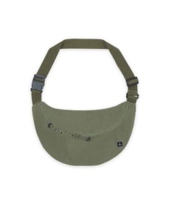 Bethanysambucci.shopca668a1be6 1