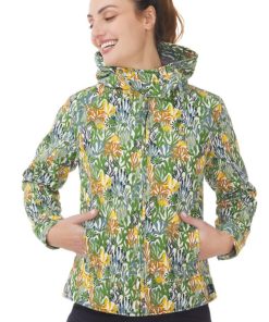 Bethanysambucci.shopcaa33c2fbe 1