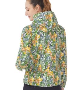 Bethanysambucci.shopcaa33c2fbe 2