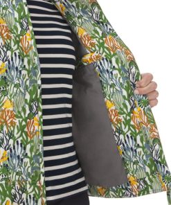 Bethanysambucci.shopcaa33c2fbe 3