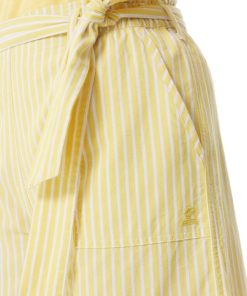 Bethanysambucci.shopcac03a0efc 3