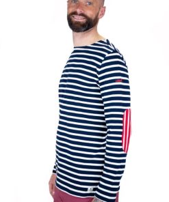 Bethanysambucci.shopcaef7ad65c 1