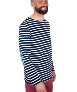 Bethanysambucci.shopcaef7ad65c 2