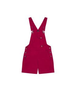 Bethanysambucci.shopcaf9abea95 1