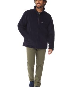 Bethanysambucci.shopcbf10e6df7 1