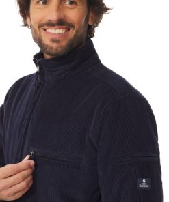 Bethanysambucci.shopcbf10e6df7 3