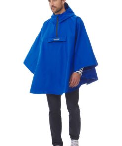 Bethanysambucci.shopcc0c647e88 1