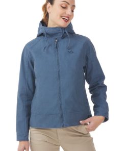 Bethanysambucci.shopcc106d46bd 1