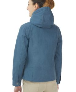 Bethanysambucci.shopcc106d46bd 2