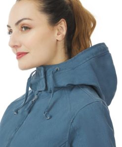 Bethanysambucci.shopcc106d46bd 3