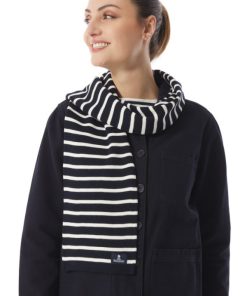 Bethanysambucci.shopcc5723b043 1