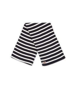 Bethanysambucci.shopcc5723b043 2