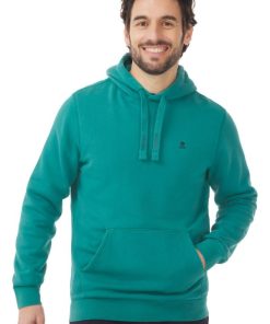 Bethanysambucci.shopcc5b18b7fb 1