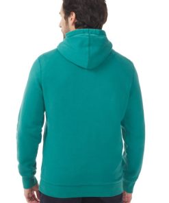 Bethanysambucci.shopcc5b18b7fb 2