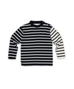 Bethanysambucci.shopcc75c3f60f 1