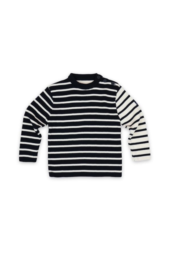 Bethanysambucci.shopcc75c3f60f 1