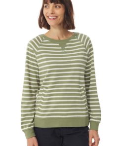 Bethanysambucci.shopccd43fd812 1