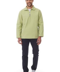 Bethanysambucci.shopcd621e0ade 1