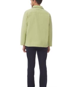 Bethanysambucci.shopcd621e0ade 2