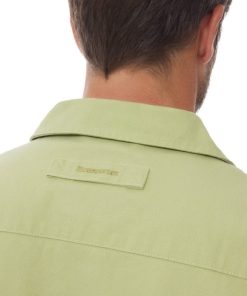 Bethanysambucci.shopcd621e0ade 3