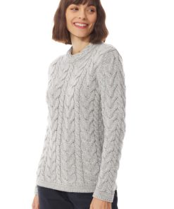 Bethanysambucci.shopcd98cd18e1 1